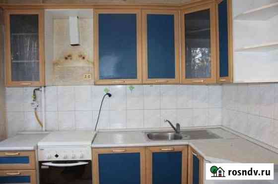 2-комнатная квартира, 52.4 м², 2/5 эт. на продажу в Городище Волгоградской области Городище
