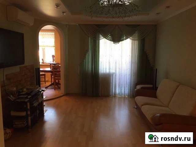 3-комнатная квартира, 80 м², 6/10 эт. на продажу в Саранске Саранск - изображение 1