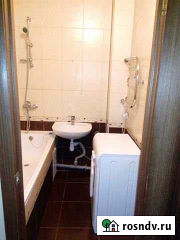 3-комнатная квартира, 70 м², 9/9 эт. в аренду на длительный срок в Волгограде Волгоград - изображение 1