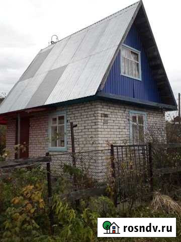 Дача 40 м² на участке 4.5 сот. на продажу в Южном Алтайского края Южный - изображение 1