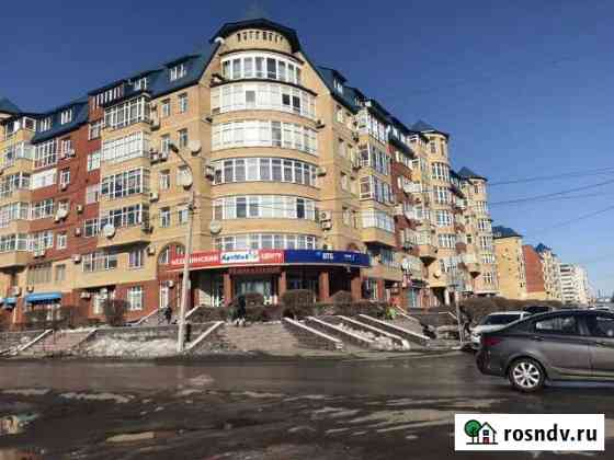 Машиноместо 30 м² на продажу в Омске Омск