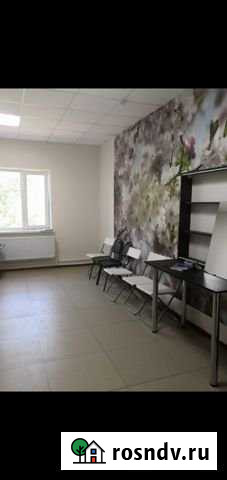 Сдам Стерлитамак - изображение 1