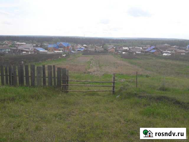 Участок ИЖС 18 сот. на продажу в Памяти 13 Борцове Памяти 13 Борцов - изображение 1