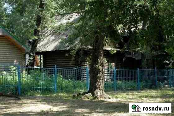 Гостиница, 1000 кв.м. Волгоград