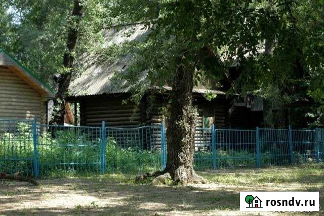 Гостиница, 1000 кв.м. Волгоград - изображение 1