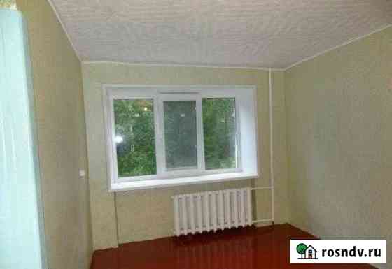 1-комнатная квартира, 28.9 м², 2/5 эт. на продажу в Амурске Амурск