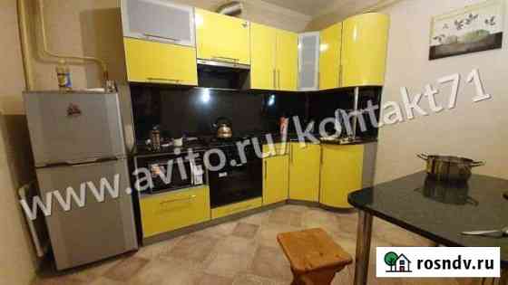 2-комнатная квартира, 50 м², 2/9 эт. на продажу в Алексине Алексин
