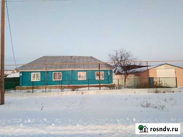 Дом 91 м² на участке 22 сот. на продажу в Фершампенуазе Фершампенуаз - изображение 1