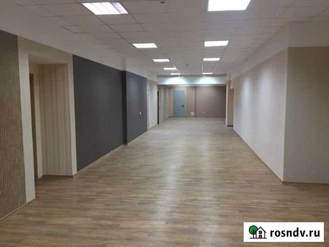Офис, 220 кв.м. Волгодонск - изображение 1