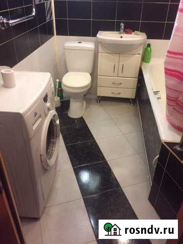 2-комнатная квартира, 50 м², 3/3 эт. на продажу в Муроме Муром - изображение 1