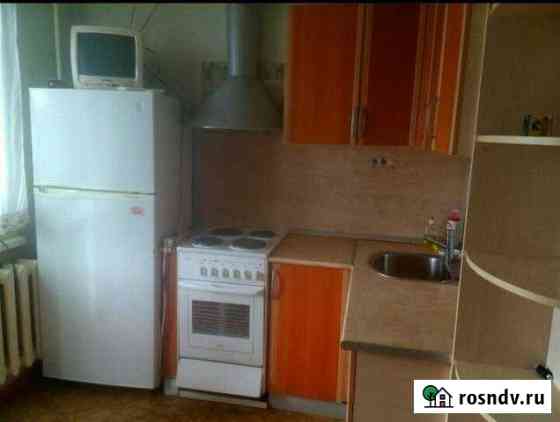 1-комнатная квартира, 50 м², 5/9 эт. в аренду посуточно в Благовещенске Амурской области Благовещенск