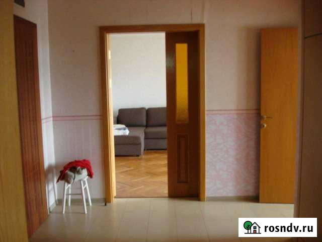 2-комнатная квартира, 74 м², 4/5 эт. на продажу в Малоярославце Малоярославец - изображение 1