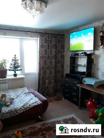 3-комнатная квартира, 67 м², 2/4 эт. на продажу в Петропавловске-Камчатском Петропавловск-Камчатский - изображение 1