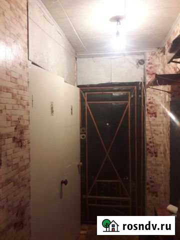 2-комнатная квартира, 42 м², 5/5 эт. на продажу в Фурманове Фурманов - изображение 1