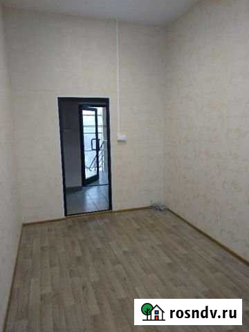 Офисное помещение, 12.5 кв.м. Новосибирск - изображение 1