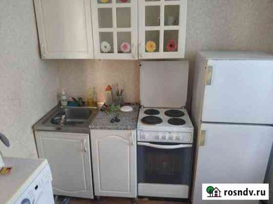 1-комнатная квартира, 34 м², 3/5 эт. в аренду на длительный срок в Кемерово Кемерово