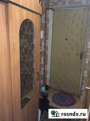 2-комнатная квартира, 43 м², 1/3 эт. на продажу в Петушках Петушки - изображение 1