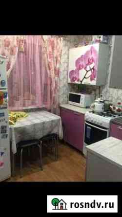 1-комнатная квартира, 31 м², 3/5 эт. на продажу в Салавате Салават