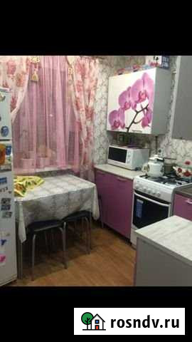 1-комнатная квартира, 31 м², 3/5 эт. на продажу в Салавате Салават - изображение 1