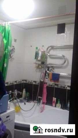 3-комнатная квартира, 58 м², 2/5 эт. на продажу в Среднеуральске Среднеуральск - изображение 1