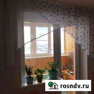 1-комнатная квартира, 43 м², 3/10 эт. на продажу в Копейске Копейск
