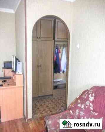 3-комнатная квартира, 48 м², 4/5 эт. на продажу в Курске Курск