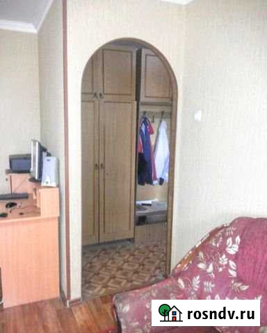 3-комнатная квартира, 48 м², 4/5 эт. на продажу в Курске Курск - изображение 1