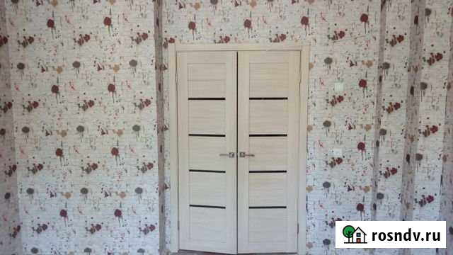 2-комнатная квартира, 58 м², 2/4 эт. на продажу в Каменске-Уральском Каменск-Уральский - изображение 1