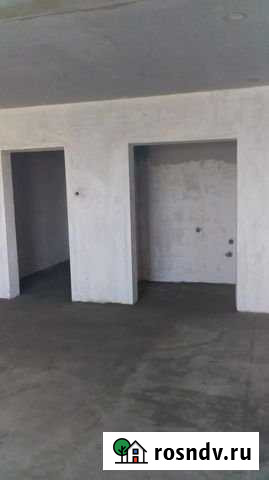 Квартира-студия, 39 м², 6/10 эт. на продажу в Новосибирске Новосибирск - изображение 1