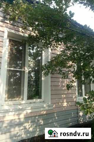 Дом 70 м² на участке 12 сот. на продажу в Славгороде Славгород - изображение 1