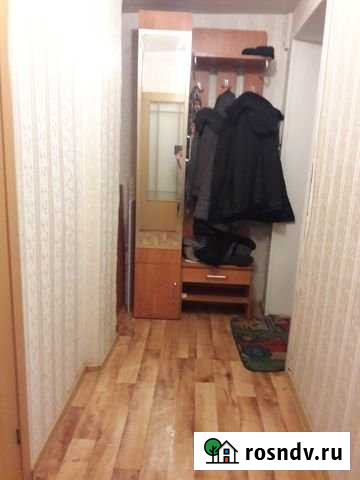 1-комнатная квартира, 33 м², 4/4 эт. на продажу в Темиртау Темиртау - изображение 1