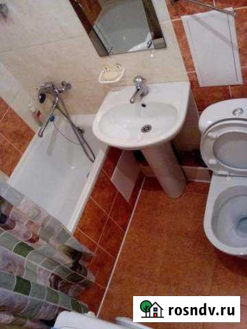 3-комнатная квартира, 55 м², 2/4 эт. в аренду посуточно в Йошкар-Оле Йошкар-Ола - изображение 1