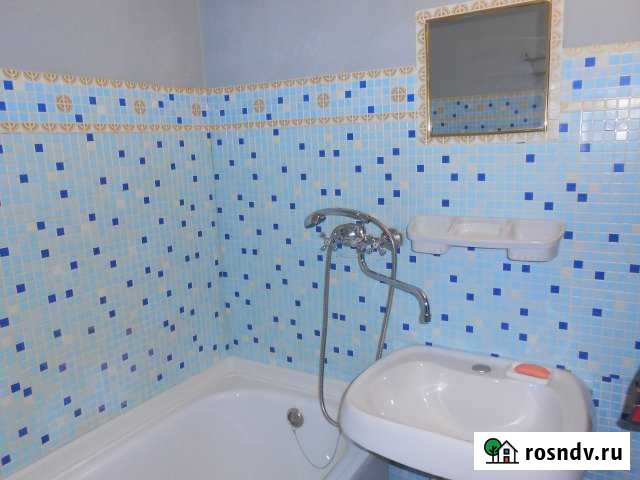 1-комнатная квартира, 36 м², 4/9 эт. в аренду на длительный срок в Костроме Кострома - изображение 1