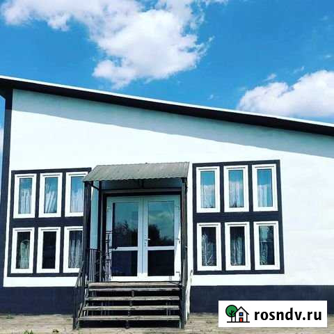 Дом 120 м² на участке 6 сот. в аренду посуточно в Подольске Подольск - изображение 1