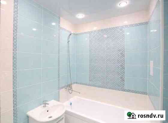 3-комнатная квартира, 86 м², 4/9 эт. на продажу в Чите Чита