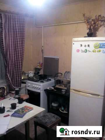 1-комнатная квартира, 30.5 м², 1/5 эт. на продажу в Оболенске Оболенск - изображение 1