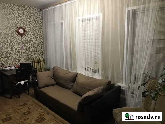 Дом 110 м² на участке 12 сот. на продажу в Павлово Нижегородской области Павлово - изображение 1