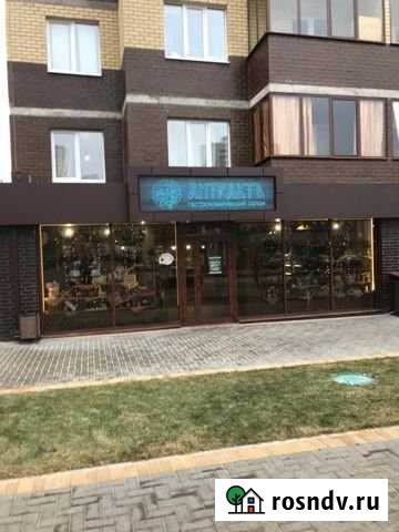 Сдам помещение Воронеж - изображение 1