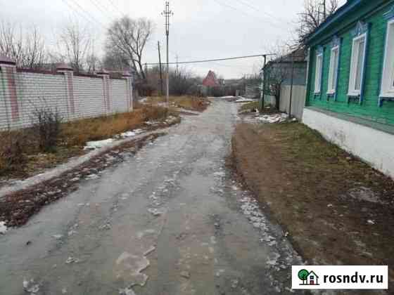 Дом 70 м² на участке 5 сот. на продажу в Калининске Калининск