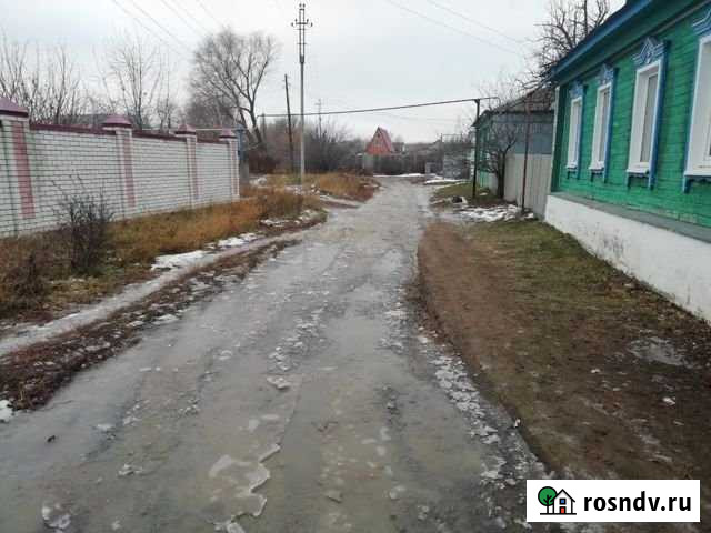 Дом 70 м² на участке 5 сот. на продажу в Калининске Калининск - изображение 1