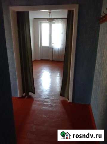 2-комнатная квартира, 75 м², 3/5 эт. в аренду на длительный срок в Грозном Грозный - изображение 1