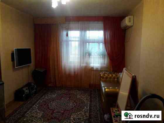 1-комнатная квартира, 34 м², 6/6 эт. на продажу в Зеленодольске Зеленодольск