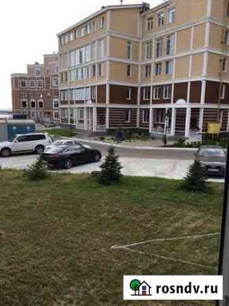2-комнатная квартира, 51 м², 1/4 эт. на продажу в Тольятти Тольятти