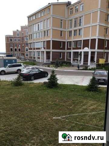 2-комнатная квартира, 51 м², 1/4 эт. на продажу в Тольятти Тольятти - изображение 1