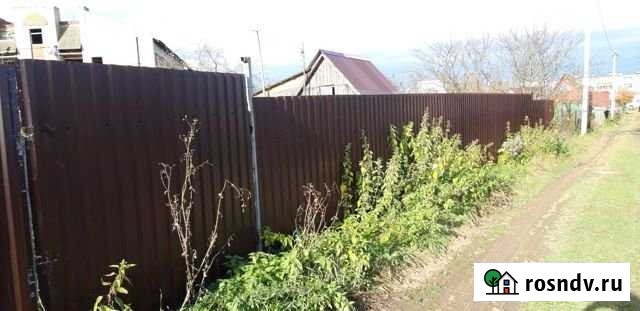 Участок ИЖС 4 сот. на продажу в Детчино Детчино - изображение 1