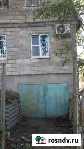 Дача 60 м² на участке 14 сот. на продажу в Анапе Анапа - изображение 1