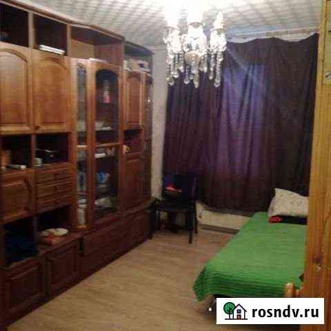 Комната 17 м² в 2-ком. кв., 9/9 эт. в аренду на длительный срок в Балашихе Балашиха