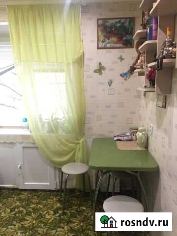 2-комнатная квартира, 42 м², 2/5 эт. на продажу в Кстово Кстово - изображение 1