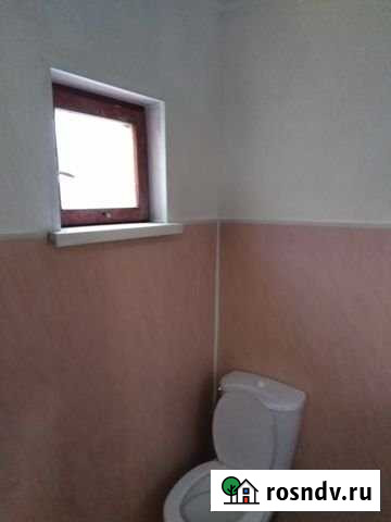 Дом 30 м² на участке 4 сот. в аренду на длительный срок в Севастополе Севастополь - изображение 1