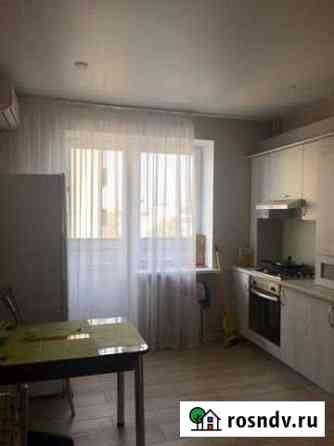 2-комнатная квартира, 60 м², 4/5 эт. на продажу в Ейске Ейск